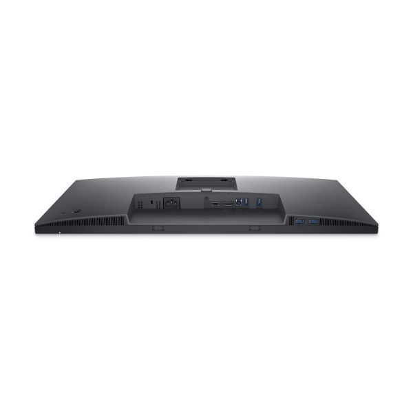 DELL P Series 27 monitor - P2723D (P2723D)