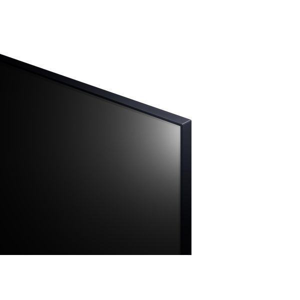 LG UHD 43UT80006LA 109,2 cm (43") 4K Ultra HD Smart TV Wifi Blauw (43UT80006LA.API)