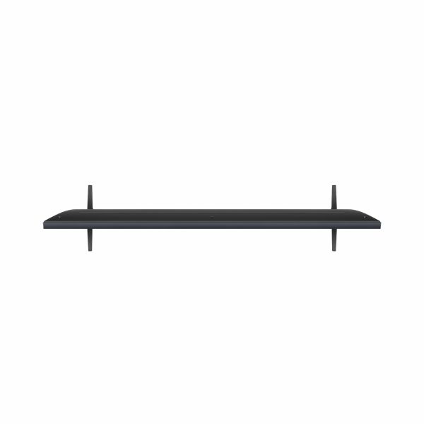 LG UHD 43UT80006LA 109,2 cm (43") 4K Ultra HD Smart TV Wifi Blauw (43UT80006LA.API)