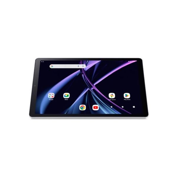 Acer Iconia A10-21-A7RM 128 GB 25,6 cm (10.1") 4 GB Android 14 Zilver (NT.LH8EE.001)