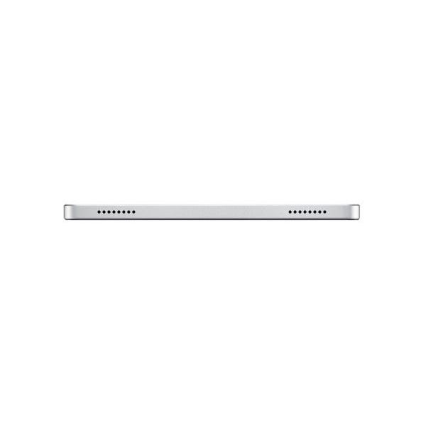 Acer Iconia A10-21-A7RM 128 GB 25,6 cm (10.1") 4 GB Android 14 Zilver (NT.LH8EE.001)