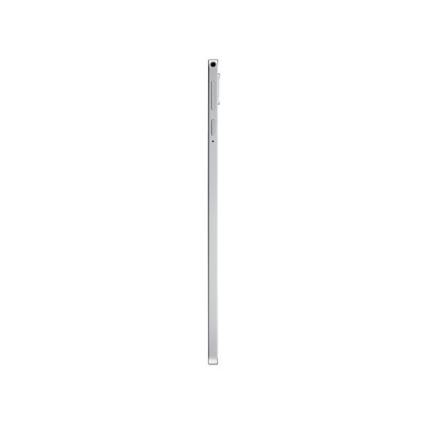 Acer Iconia A10-21-A7RM 128 GB 25,6 cm (10.1") 4 GB Android 14 Zilver (NT.LH8EE.001)