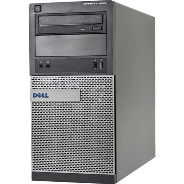 Dell Latitude 5420 laptop with (TJ4RK)