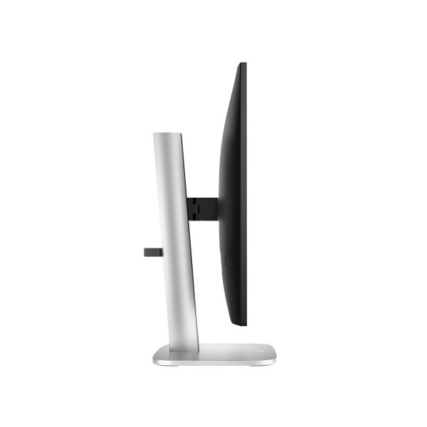 HP Series 5 Pro 27 inch QHD-monitor - 527pq