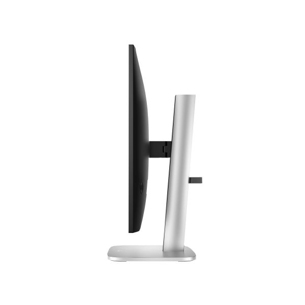 HP Series 5 Pro 27 inch QHD-monitor - 527pq (9D9S0E9#ABB) HP Series 5 Pro 27 inch QHD-monitor - 527pq