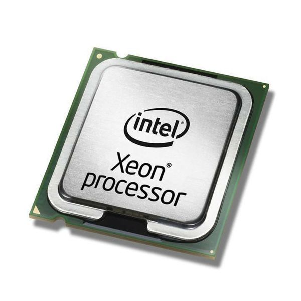 INTEL XEON 6-CORE CPU E5-4655V3 30M 2.90GHZ (SR22R)