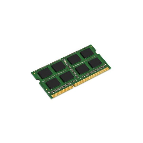 Lenovo 01AG865 geheugenmodule 16 GB 1 x 16 GB DDR4 2666 MHz (01AG865) Lenovo 01AG865 geheugenmodule 16 GB 1 x 16 GB DDR4 2666 MHz (01AG865)