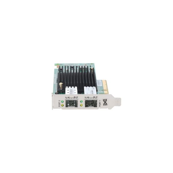 LENOVO ADAPTER EMULEX VFA5.2 2 PORTS 10GBE SFP+ PCIE - HPB (01KR603-HP)