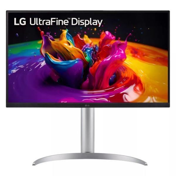 LG 32 32UQ850V-W (32UQ850V-W)