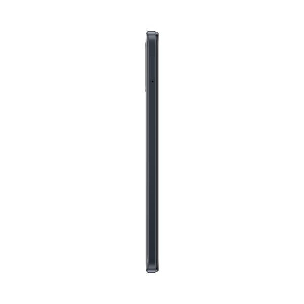 Motorola 13 16,5 cm (6.5") Dual SIM Android 13 Go edition 4G USB Type-C 2 GB 64 GB 5000 mAh Zwart (PAXT0023SE)