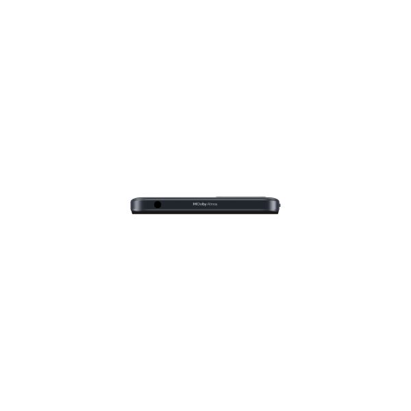 Motorola 13 16,5 cm (6.5") Dual SIM Android 13 Go edition 4G USB Type-C 2 GB 64 GB 5000 mAh Zwart (PAXT0023SE)