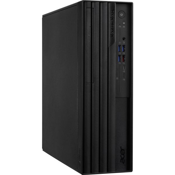 Acer Veriton X4720GT Compact Tower (DT.R1XEG.001)
