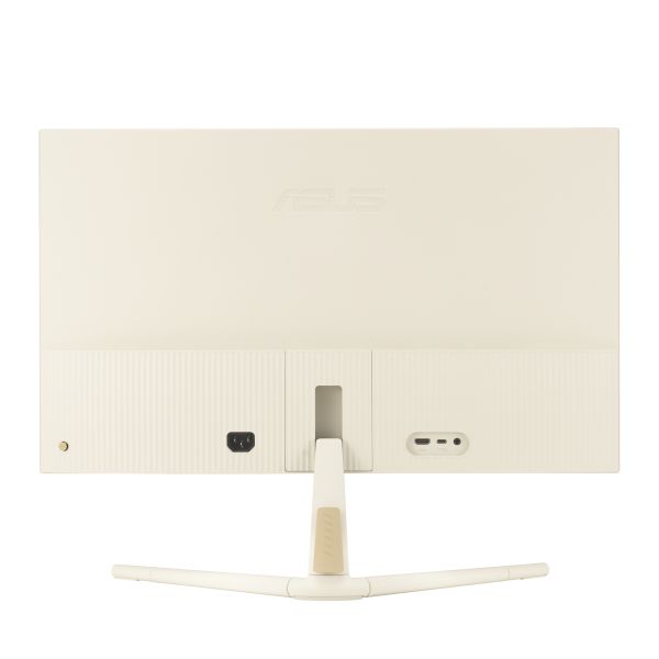 ASUS VU279CFE-M computer monitor 68,6 cm (27") 1920 x 1080 Pixels Full HD LCD Beige (VU279CFE-M)