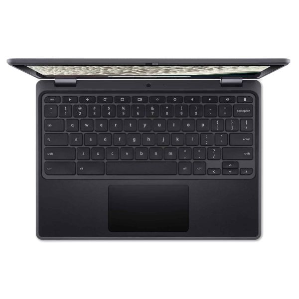 Acer Chromebook Plus 514 CBE594-2T-TCO-36FC CBE594-2T-TCO (NX.J64EH.001)