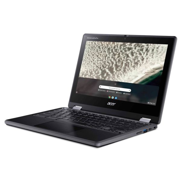 Acer Chromebook Plus 514 CBE594-2T-TCO-36FC CBE594-2T-TCO (NX.J64EH.001)