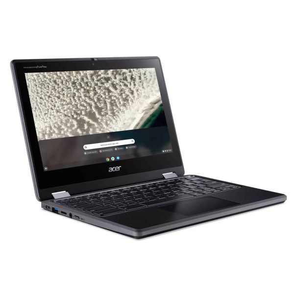 Acer Chromebook Plus 514 CBE594-2T-TCO-36FC CBE594-2T-TCO (NX.J64EH.001)