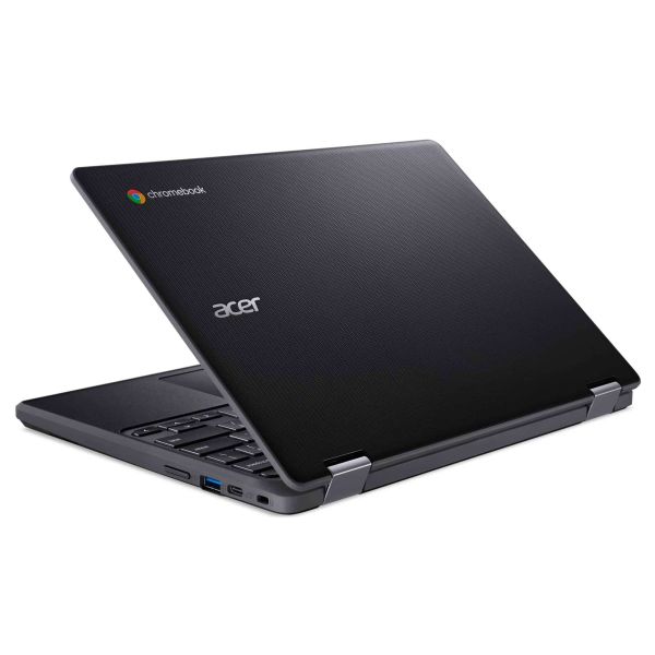 Acer Chromebook Plus 514 CBE594-2T-TCO-36FC CBE594-2T-TCO (NX.J64EH.001)