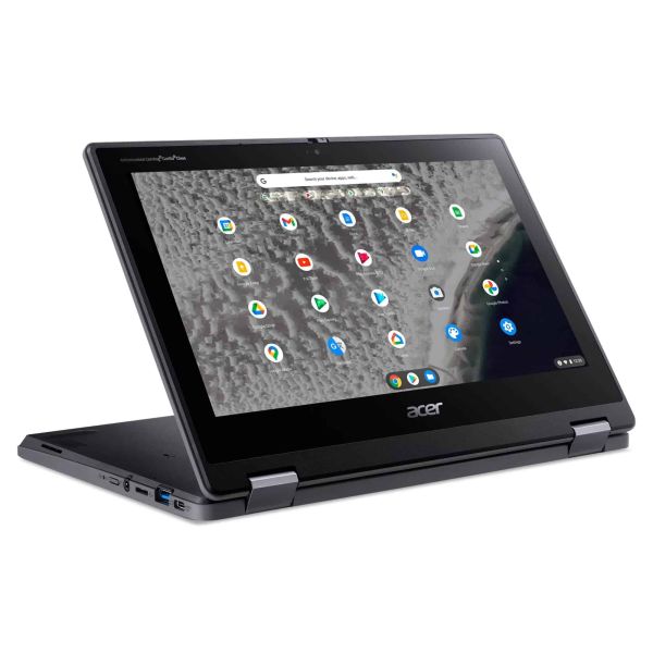Acer Chromebook Plus 514 CBE594-2T-TCO-36FC CBE594-2T-TCO (NX.J64EH.001)