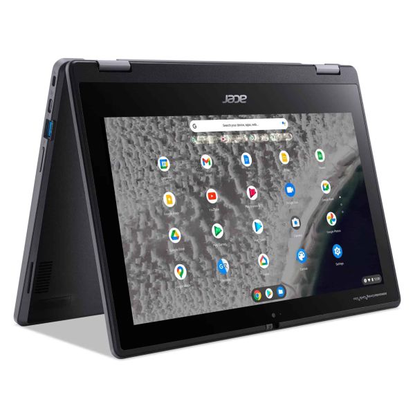 Acer Chromebook Plus 514 CBE594-2T-TCO-36FC CBE594-2T-TCO (NX.J64EH.001)