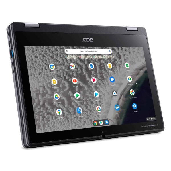 Acer Chromebook Plus 514 CBE594-2T-TCO-36FC CBE594-2T-TCO (NX.J64EH.001)
