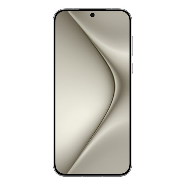 Huawei PURA 70 16,8 cm (6.6") Dual SIM 4G USB Type-C 12 GB 256 GB 4900 mAh Wit (51097VWJ)