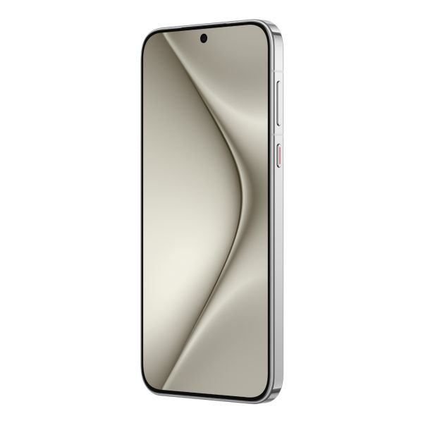 Huawei PURA 70 16,8 cm (6.6") Dual SIM 4G USB Type-C 12 GB 256 GB 4900 mAh Wit (51097VWJ)