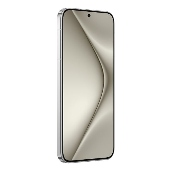 Huawei PURA 70 16,8 cm (6.6") Dual SIM 4G USB Type-C 12 GB 256 GB 4900 mAh Wit (51097VWJ)