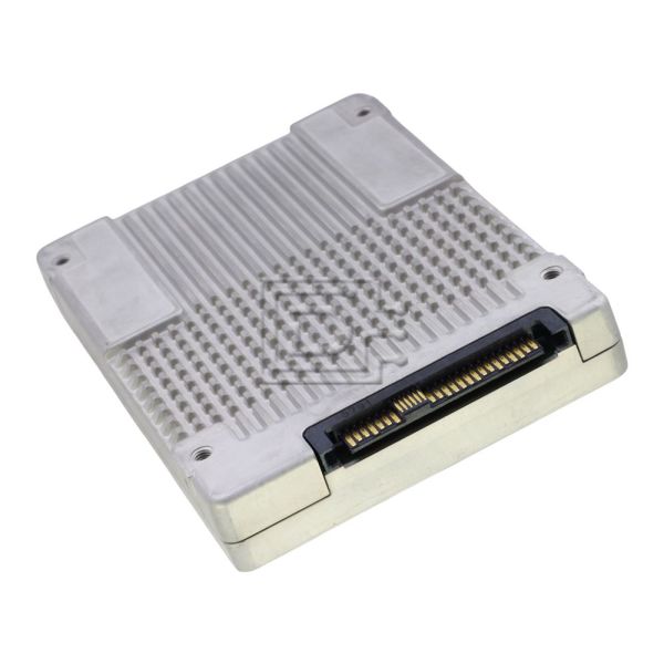 Intel SSD DC P4610 SERIES 7.6TB 2.5IN (SSDPE2KE076T801)