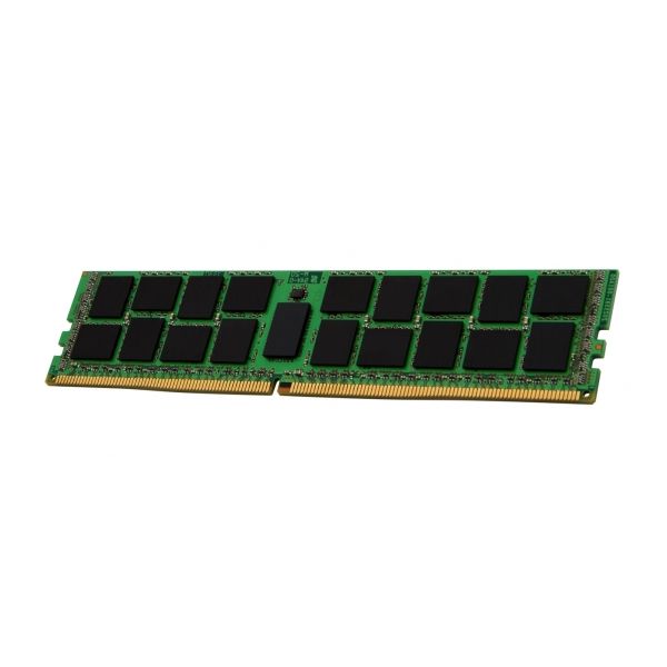 Kingston Technology System Specific Memory KTL-TS424S8/8G geheugenmodule 8 GB 1 x 8 GB DDR4 2400 MHz ECC (KTL-TS424S8/8G)