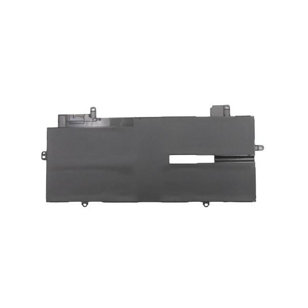 Lenovo 5B10W13973 laptop reserve-onderdeel Batterij/Accu (5B10W13973) Lenovo 5B10W13973 laptop reserve-onderdeel Batterij/Accu (5B10W13973)