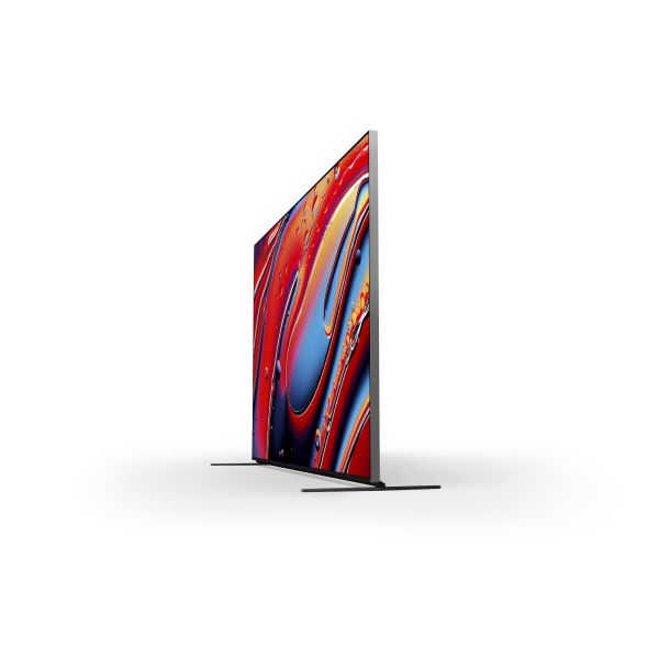 Sony Bravia FWD-75XR90 Professional Display 189cm (75) (FWD-75XR90)
