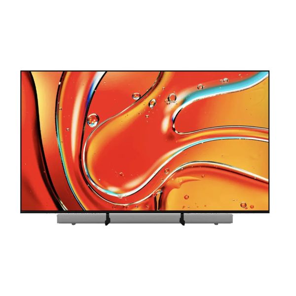Sony Bravia FWD-85XR70 Professional Display 215cm (85) (FWD-85XR70)