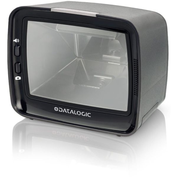 Datalogic MAGELLAN 3300HSI KIT USB (M3301-010210-07604)