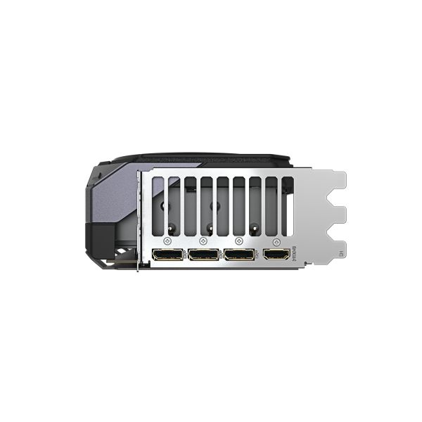 GIGABYTE GeForce RTX 5070 Ti GAMING OC 16G NVIDIA 16 GB GDDR7 (GV-N507TGAMING OC-16GD)