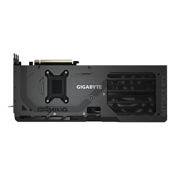 GIGABYTE GeForce RTX 5070 Ti GAMING OC 16G NVIDIA 16 GB GDDR7 (GV-N507TGAMING OC-16GD)