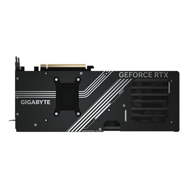 GIGABYTE GeForce RTX 5070 Ti WINDFORCE OC SFF 16G NVIDIA 16 GB GDDR7 (GV-N507TWF3OC-16GD)