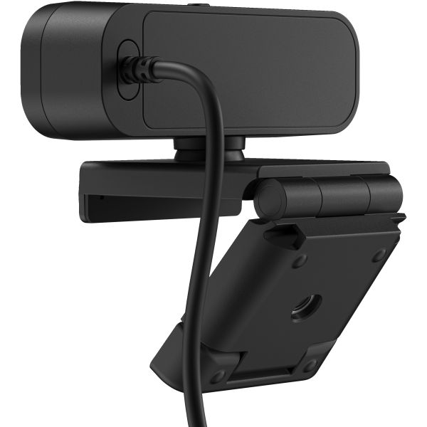 HP 430 FHD-webcam (77B11AA)