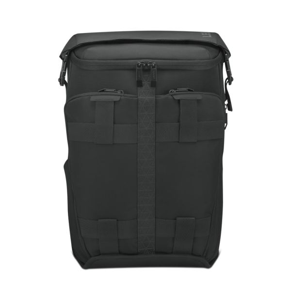 Lenovo GX41C86982 laptoptas 43,9 cm (17.3") Rugzak Zwart (GX41C86982)