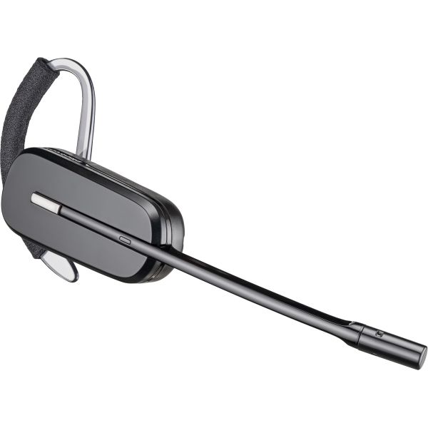 POLY CS540A Headset met handset-lifter (8R706AA)