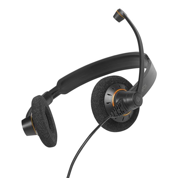 EPOS IMPACT SC 60 USB ML (1000551)