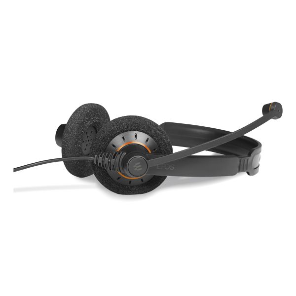 EPOS IMPACT SC 60 USB ML (1000551)