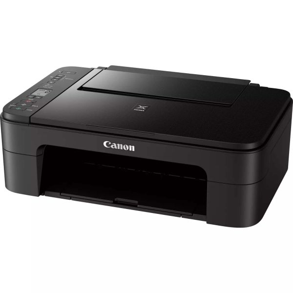 Canon PIXMA TS3350 Inkjet A4 4800 x 1200 DPI Wifi (3771C006BC)