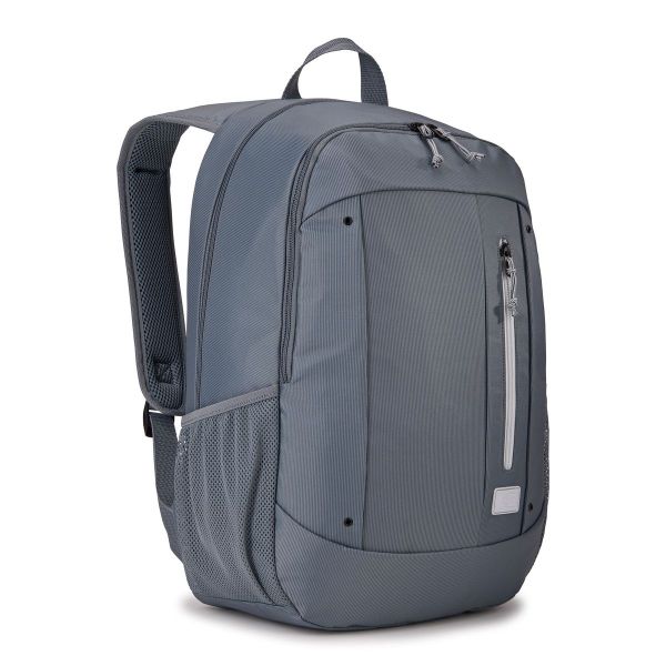 Case Logic Jaunt recycled Backpack 15.6i (3204866)