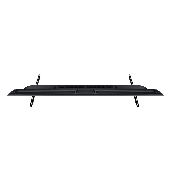 LG UHD 43UT73006LA tv 109,2 cm (43") 4K Ultra HD Smart TV Wifi Blauw (43UT73006LA.AEU)