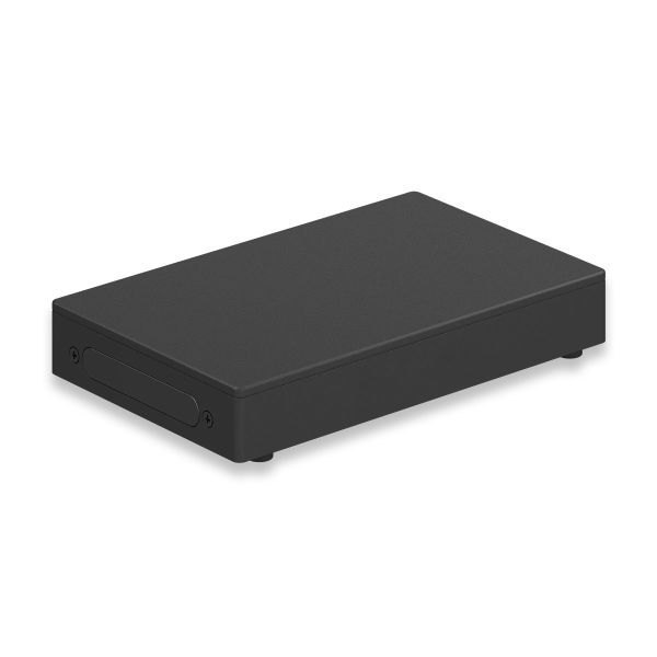 ASUS NUC 13 Rugged WNUC13BRBP200000I Zwart N50 (90AR00I1-M00030)