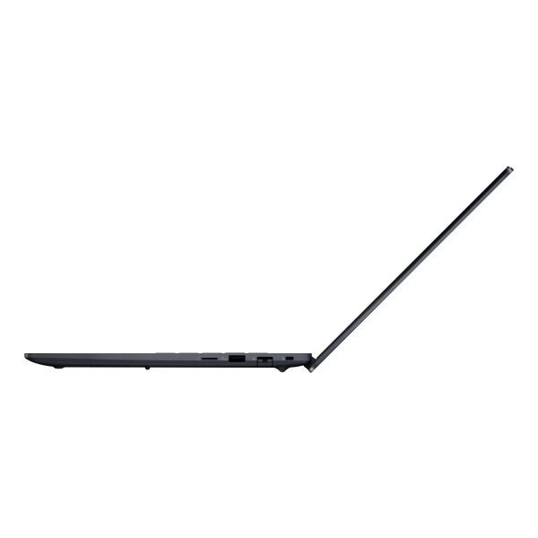 ASUS ExpertBook B5 B5405CCA-LY0020X Intel Core Ultra 7 255H Laptop 35,6 cm (14") WUXGA 16 GB DDR5-SDRAM 512 GB SSD Wi-Fi 7 (802.11be) Windows 11 Pro US International Zwart (90NX08I1-M000M0)