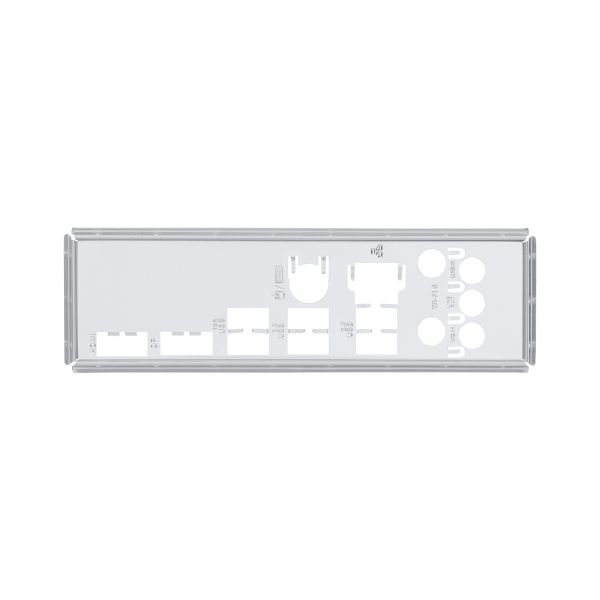 ASUS PRIME H810M-A WIFI Intel H810 LGA 1851 (Socket V1) micro ATX (PRIME H810M-A WIFI)