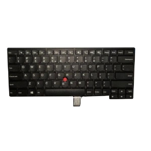 Lenovo FRU04Y0871 laptop reserve-onderdeel Toetsenbord (FRU04Y0871) Lenovo FRU04Y0871 laptop reserve-onderdeel Toetsenbord (FRU04Y0871)