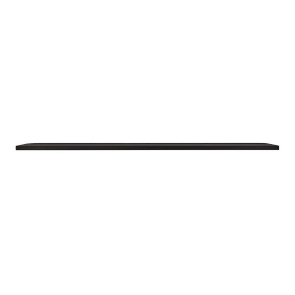 LG 49UH5N-M beeldkrant Digitale signage flatscreen 124,5 cm (49") LED Wifi 500 cd/m² 4K Ultra HD Zwart WebOS 24/7 (49UH5N-M)