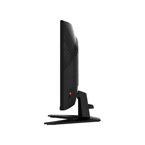 MSI MAG 274CQFDE computer monitor 68,6 cm (27") 2560 x 1440 Pixels Wide Quad HD Zwart (9S6-3CE31T-014)